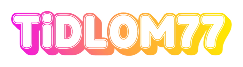 tidlom77